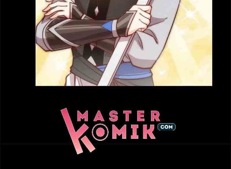 It Starts With A Mountain Chapter 00 Gambar 5
