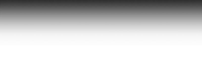 Strongest Fighter Chapter 19 Gambar 41