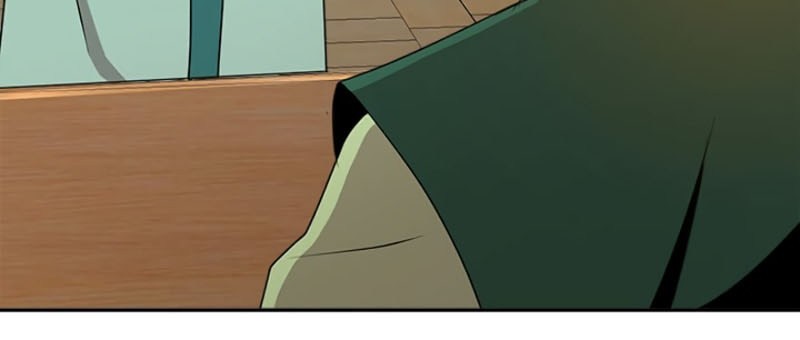 Strongest Fighter Chapter 19 Gambar 53