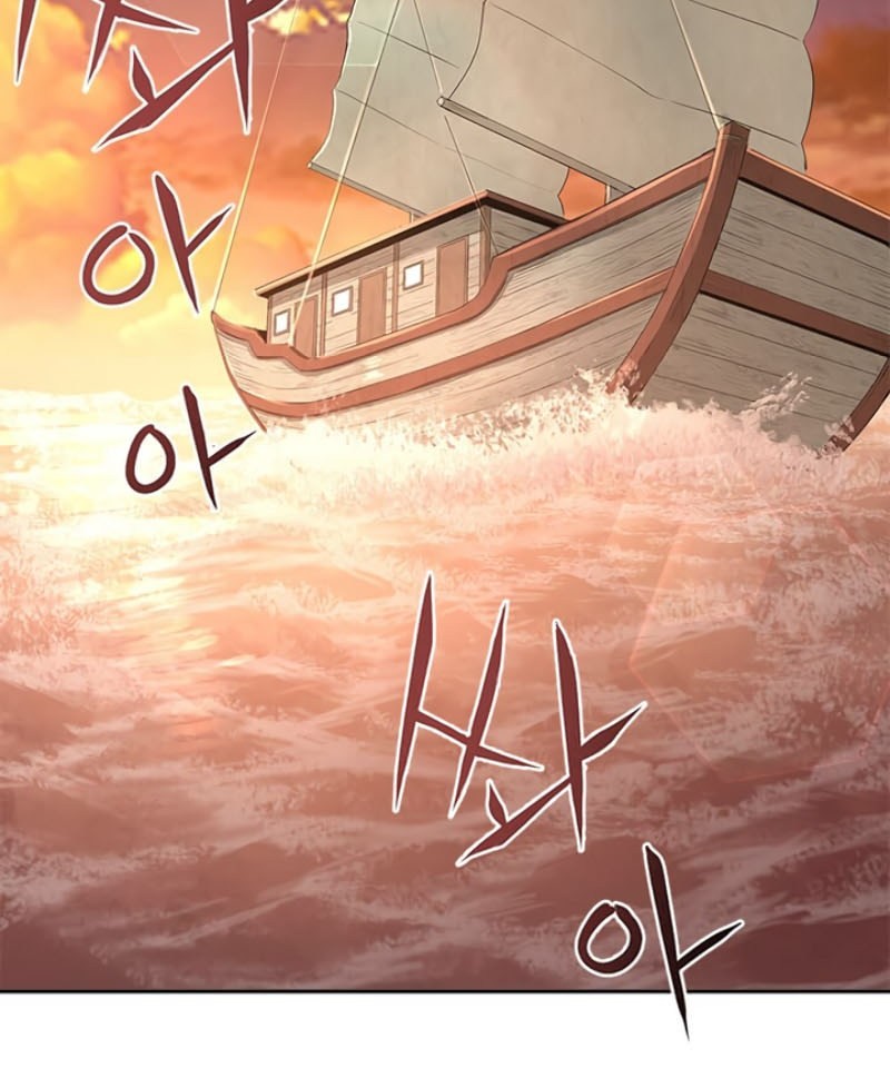 Strongest Fighter Chapter 19 Gambar 9