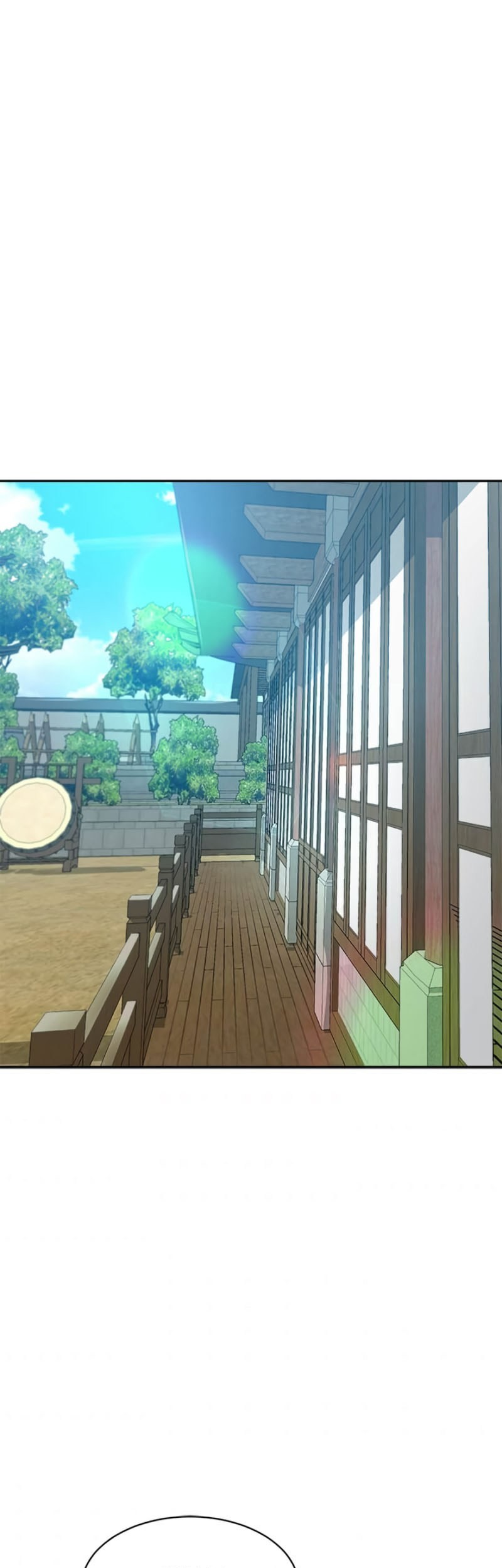 Strongest Fighter Chapter 19 Gambar 25