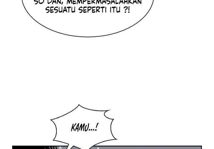 Record of the War God Chapter 51 Gambar 20