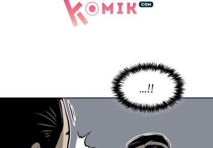 Record of the War God Chapter 51 Gambar 27