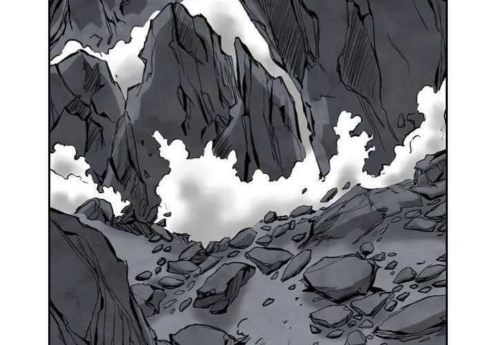 Record of the War God Chapter 51 Gambar 41