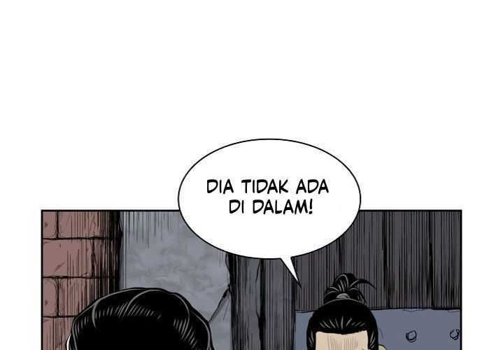Record of the War God Chapter 51 Gambar 43
