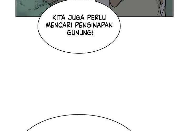 Record of the War God Chapter 51 Gambar 47
