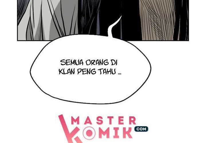 Record of the War God Chapter 51 Gambar 51