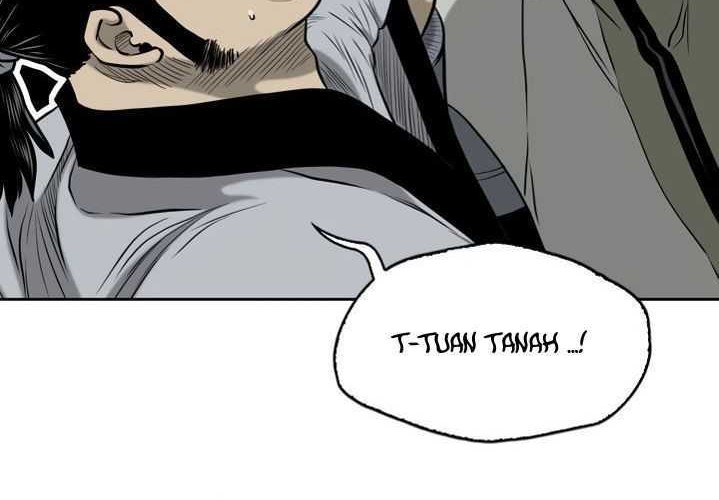 Record of the War God Chapter 51 Gambar 9