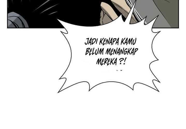 Record of the War God Chapter 51 Gambar 11