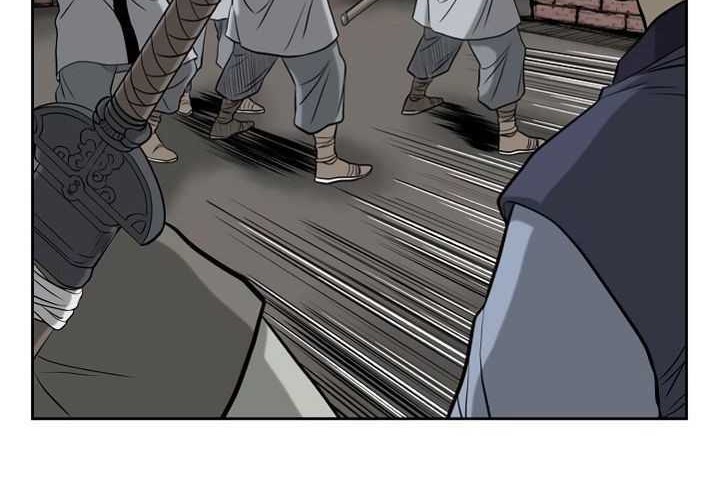 Record of the War God Chapter 51 Gambar 17