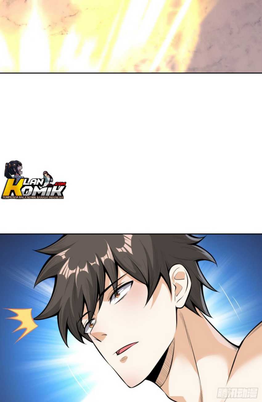 My Son In Brother Chapter 03 Gambar 14