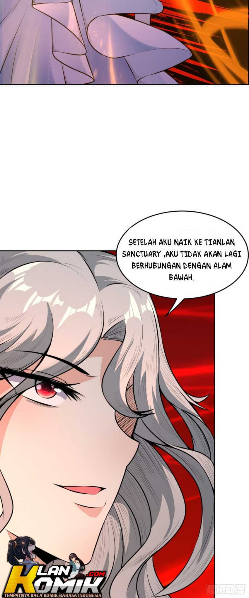 My Son In Brother Chapter 03 Gambar 18