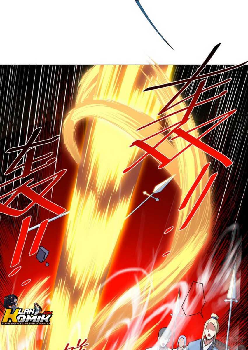 My Son In Brother Chapter 03 Gambar 5