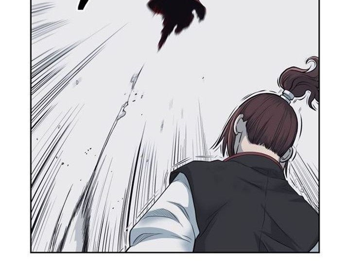 Record of the War God Chapter 54 Gambar 20