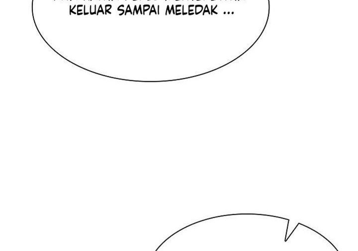 Record of the War God Chapter 54 Gambar 28