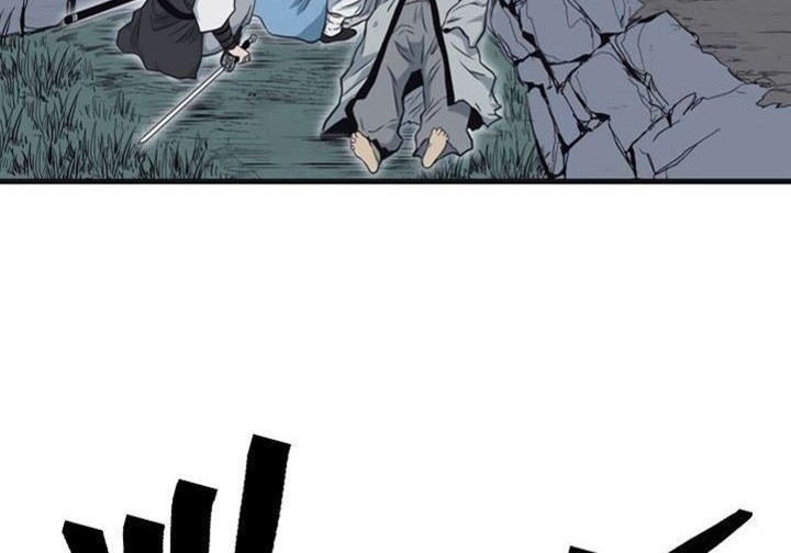 Record of the War God Chapter 54 Gambar 39