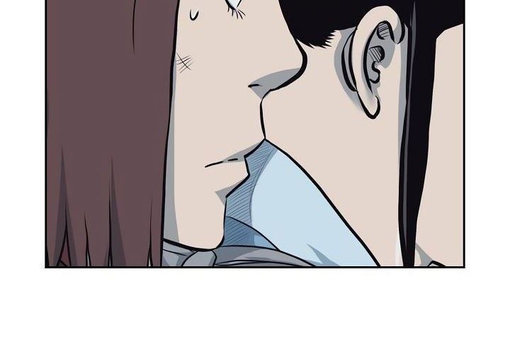 Record of the War God Chapter 54 Gambar 47
