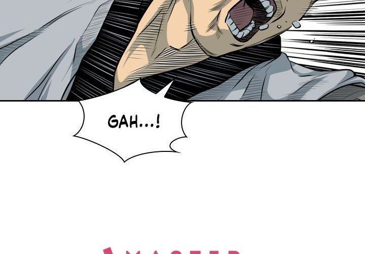 Record of the War God Chapter 54 Gambar 55