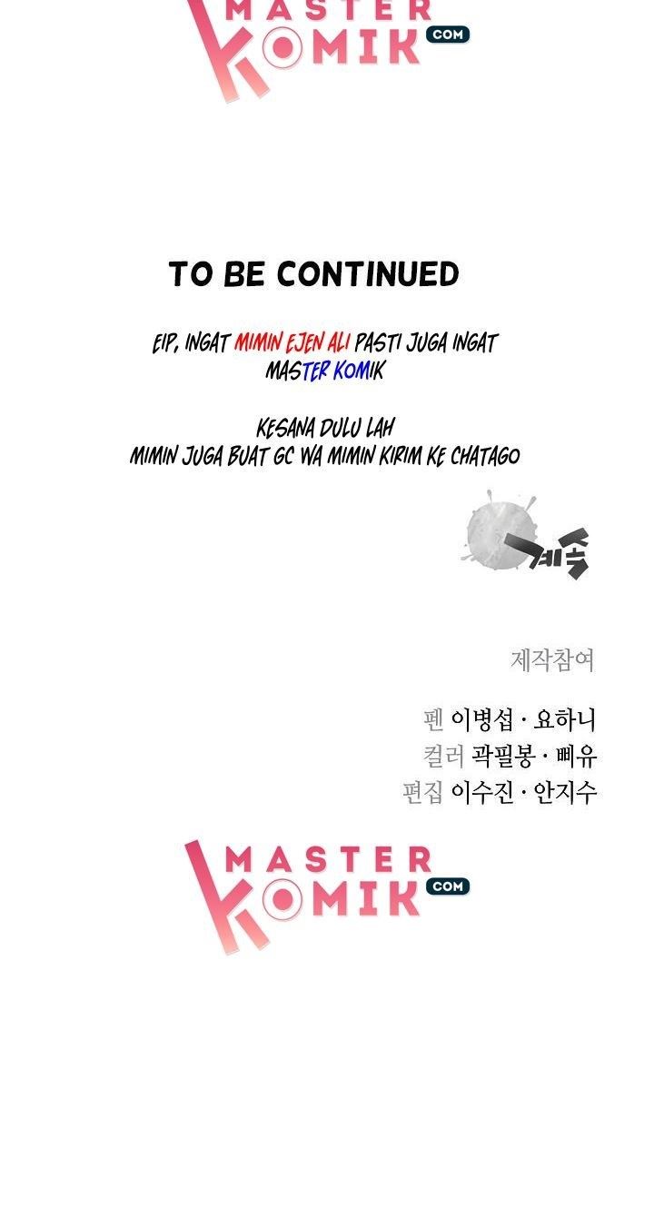 Record of the War God Chapter 54 Gambar 57