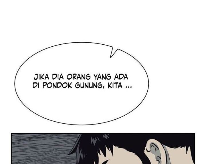 Record of the War God Chapter 54 Gambar 7