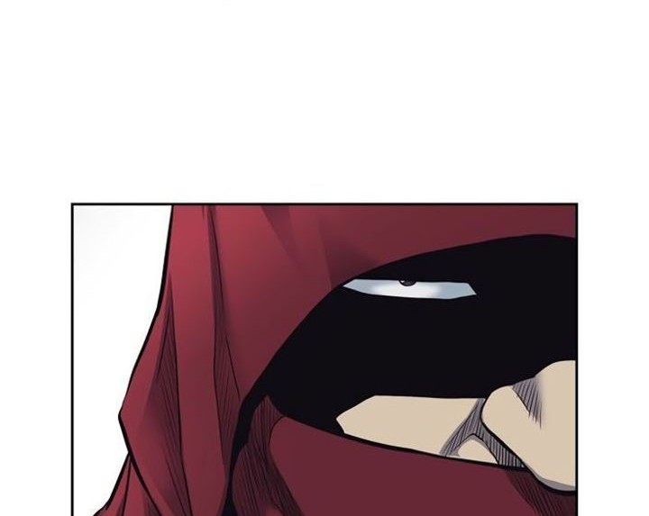 Record of the War God Chapter 54 Gambar 11