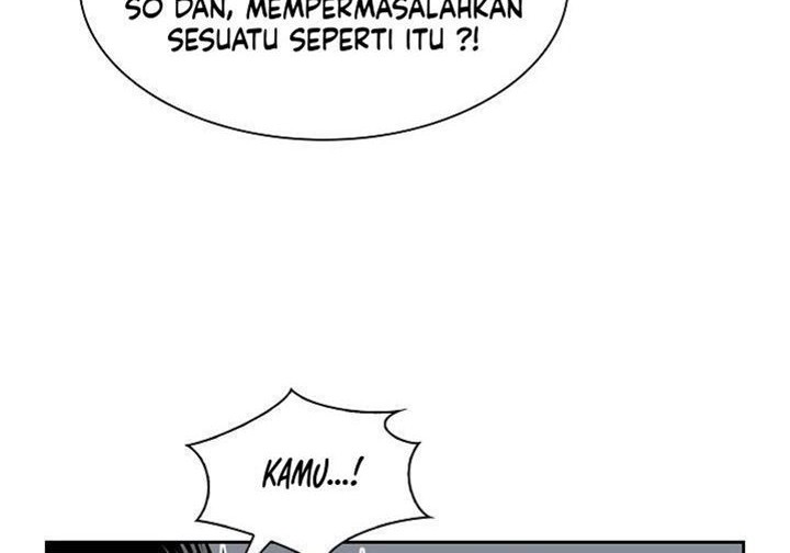 Record of the War God Chapter 53 Gambar 20