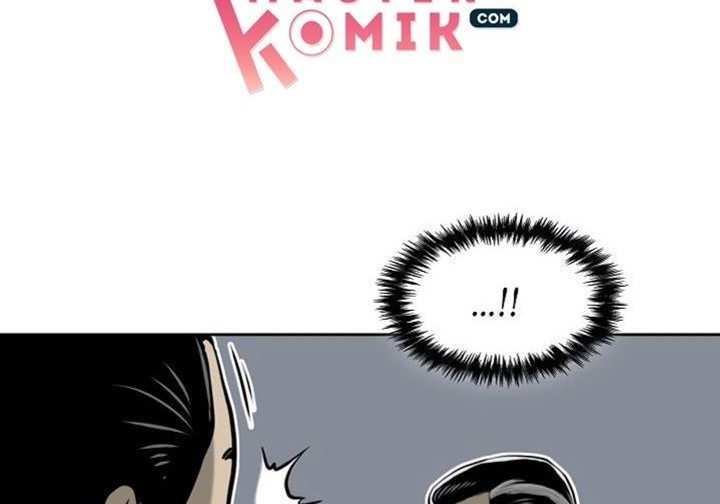 Record of the War God Chapter 53 Gambar 27