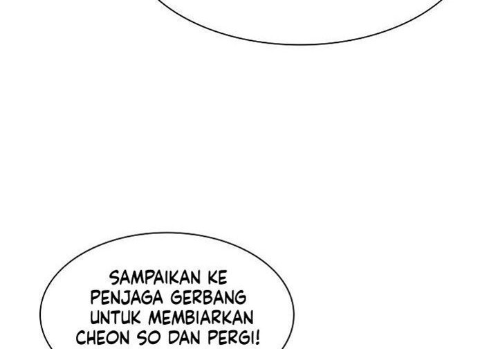 Record of the War God Chapter 53 Gambar 31
