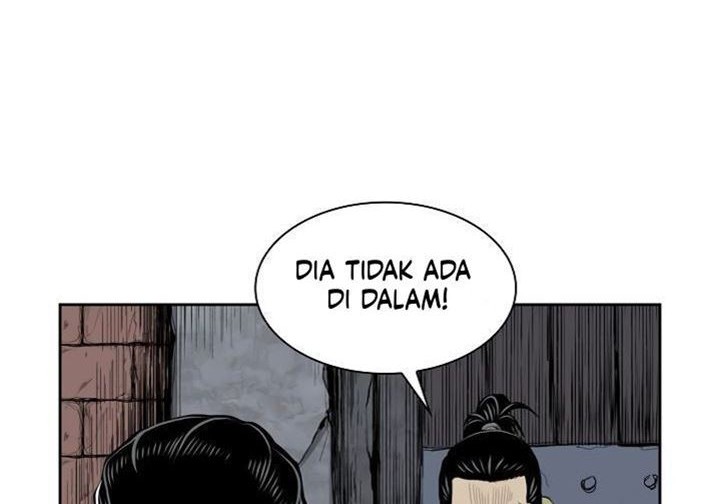 Record of the War God Chapter 53 Gambar 43