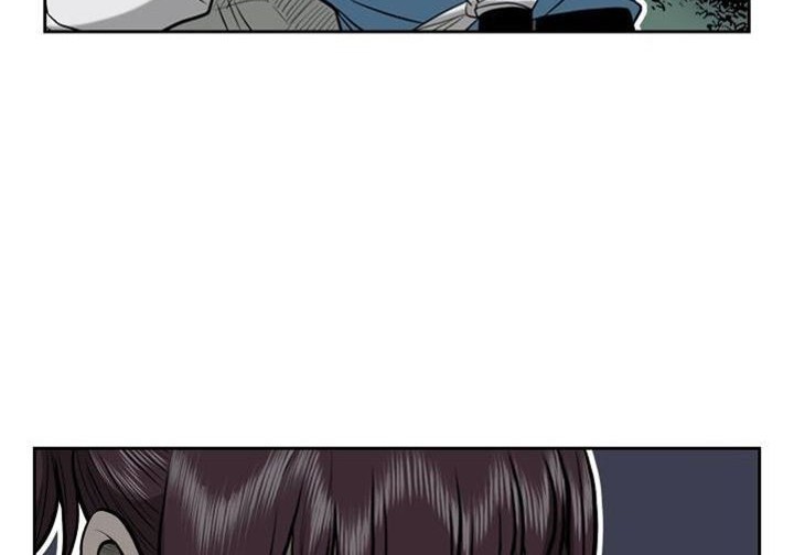 Record of the War God Chapter 53 Gambar 56