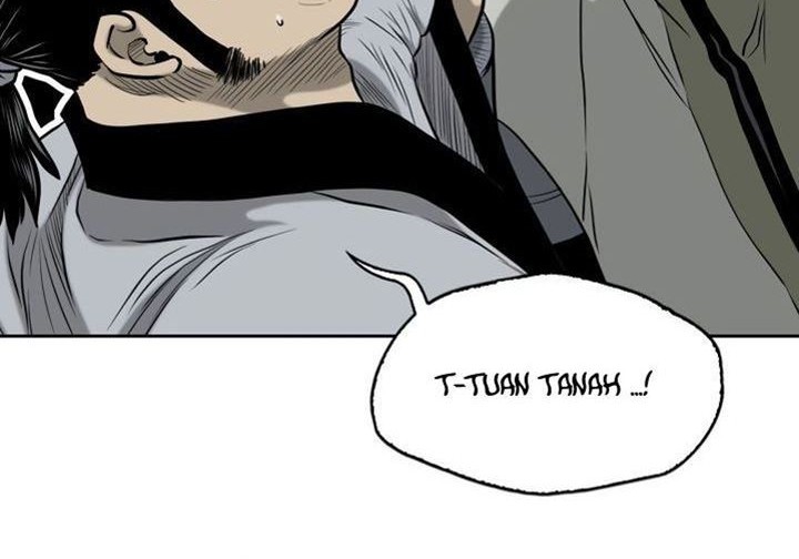 Record of the War God Chapter 53 Gambar 9