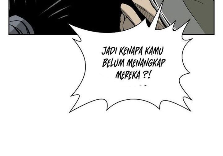 Record of the War God Chapter 53 Gambar 11