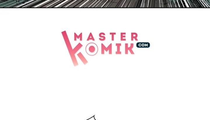 Record of the War God Chapter 52 Gambar 20