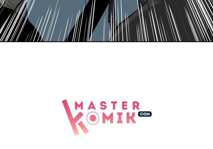 Record of the War God Chapter 52 Gambar 34