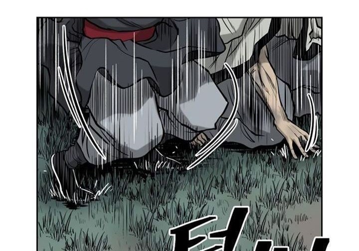 Record of the War God Chapter 52 Gambar 36