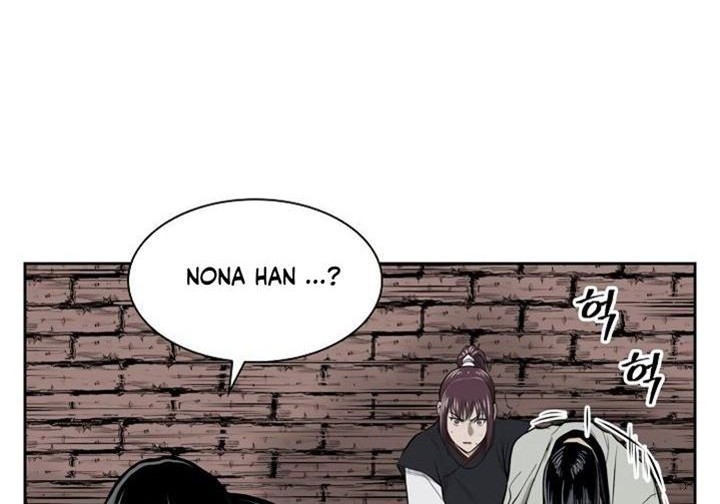 Record of the War God Chapter 52 Gambar 39