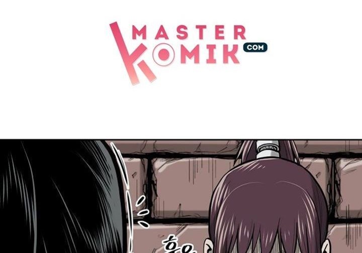 Record of the War God Chapter 52 Gambar 44