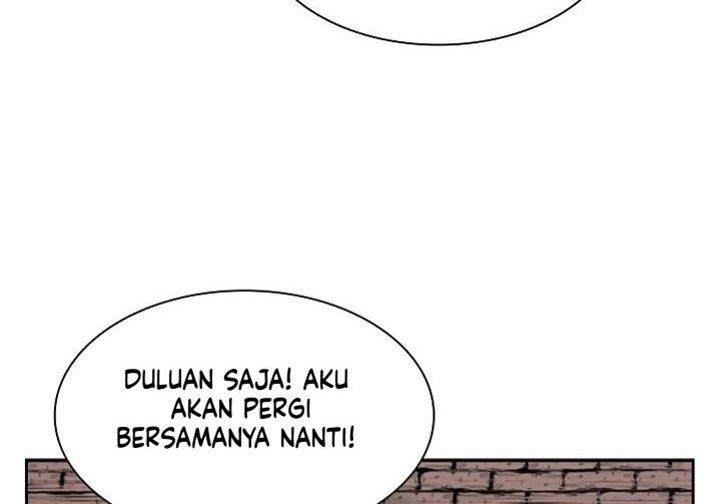 Record of the War God Chapter 52 Gambar 46