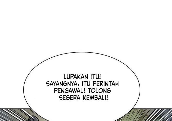 Record of the War God Chapter 52 Gambar 54