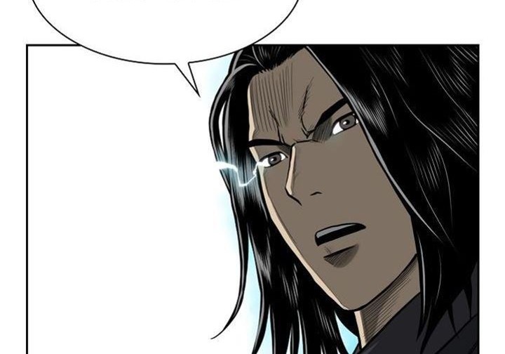 Record of the War God Chapter 52 Gambar 3