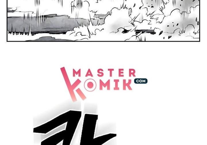 Record of the War God Chapter 52 Gambar 11