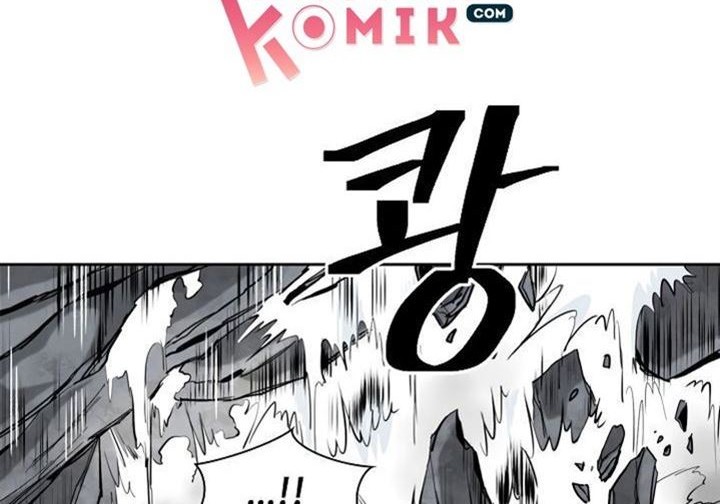 Record of the War God Chapter 52 Gambar 13