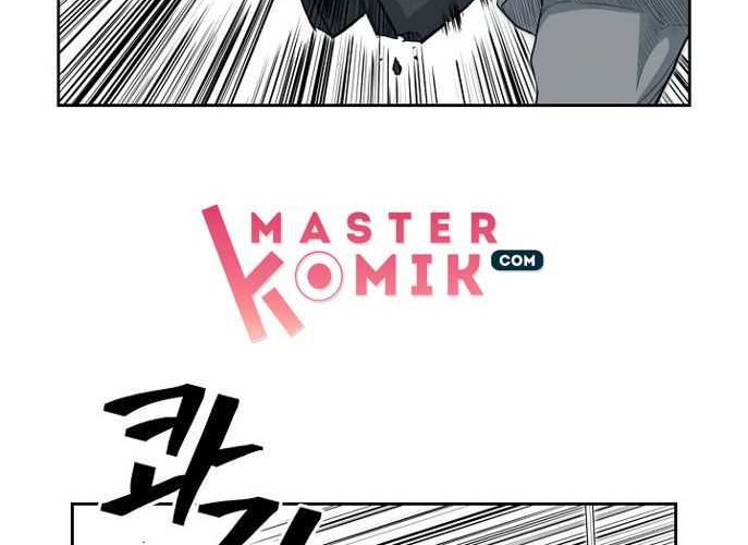 Record of the War God Chapter 55 Gambar 24