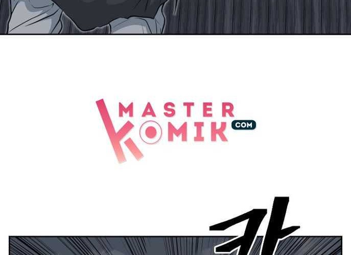 Record of the War God Chapter 55 Gambar 30