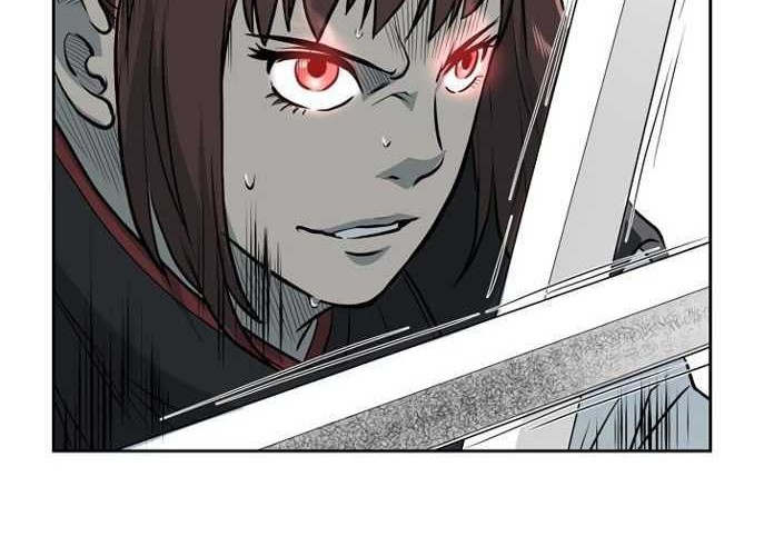 Record of the War God Chapter 55 Gambar 32