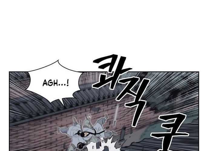 Record of the War God Chapter 55 Gambar 34