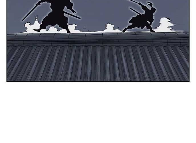 Record of the War God Chapter 55 Gambar 36