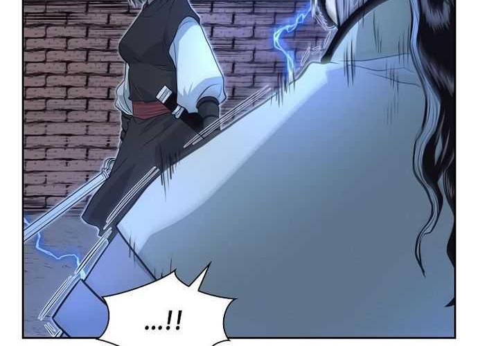 Record of the War God Chapter 55 Gambar 49