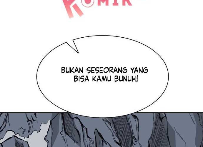 Record of the War God Chapter 55 Gambar 51