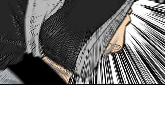 Record of the War God Chapter 55 Gambar 3